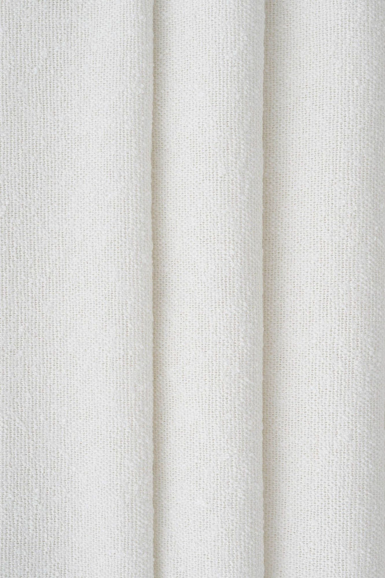 Mood Natur 5307911-01