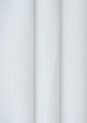 Joy Natur 5307911-02