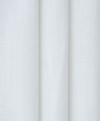 Joy Natur 5307911-02