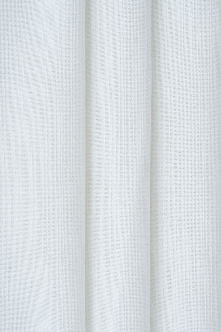Joy Natur 5307911-02