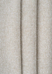 Mood Beige 5307912-01
