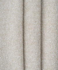 Mood Beige 5307912-01