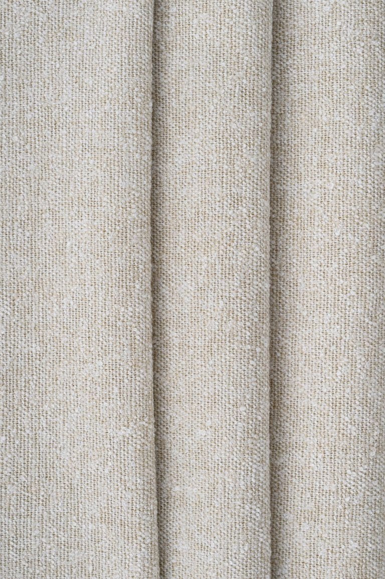 Mood Beige 5307912-01