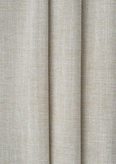 Joy Beige 5307912-02