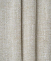 Joy Beige 5307912-02