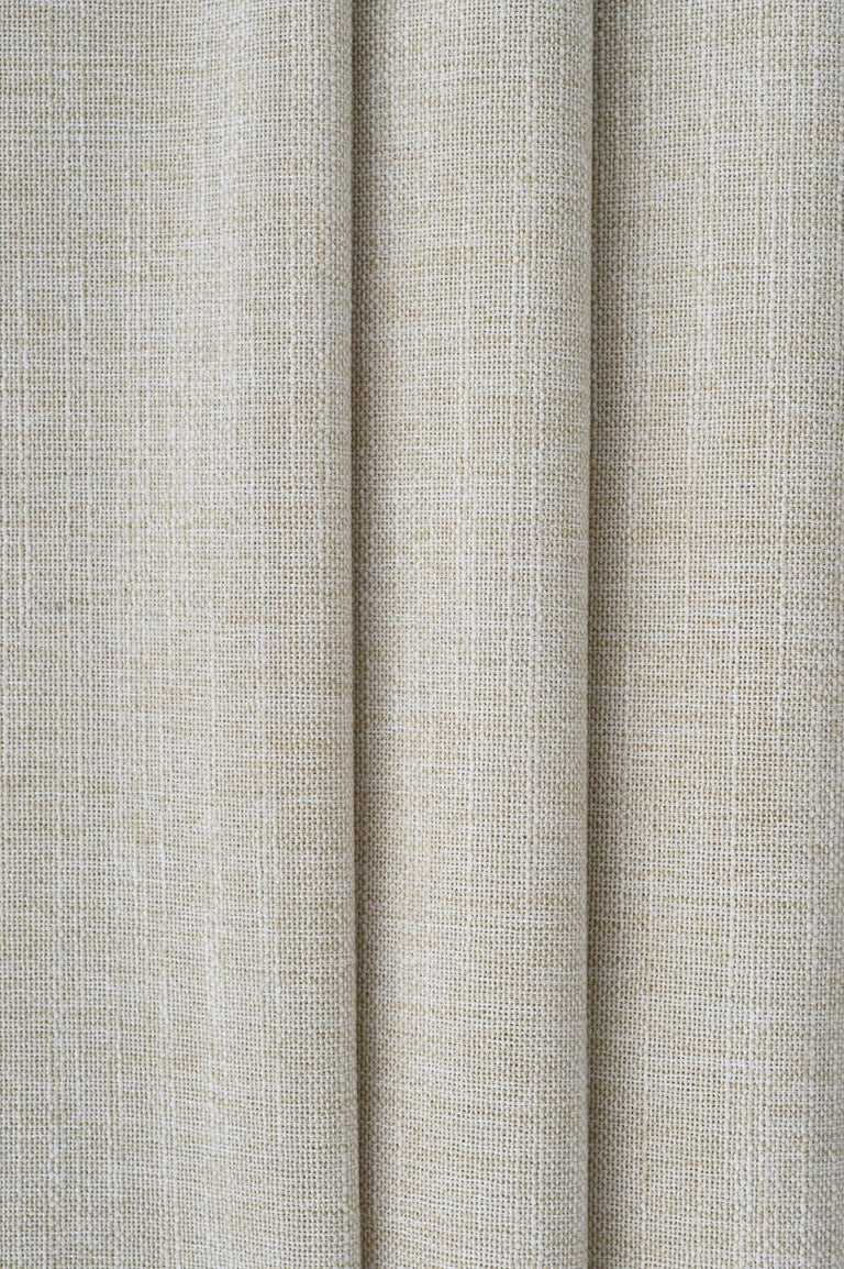 Joy Beige 5307912-02