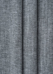 Joy Grey 5307918-02