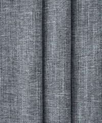 Joy Grey 5307918-02