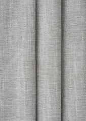 Joy Sand 5307919-02