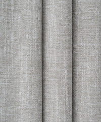 Joy Sand 5307919-02
