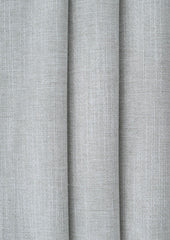 Joy Ice 5307937-02