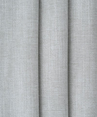 Joy Ice 5307937-02