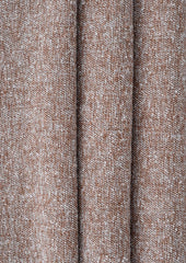 Mood Ancient Pink 5307958-01