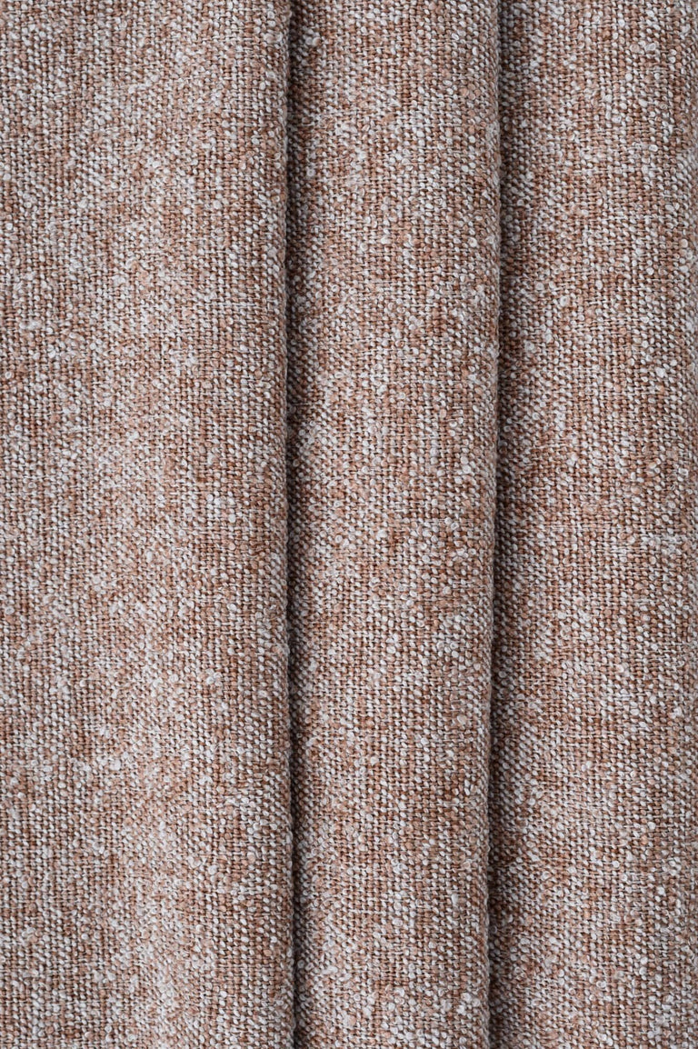 Mood Ancient Pink 5307958-01