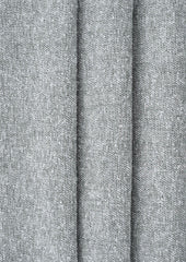 Mood L.Grey 5307964-01