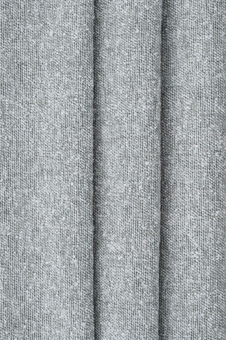 Mood L.Grey 5307964-01