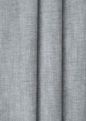 Joy L.Grey 5307964-02