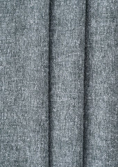 Mood Blue-Grey 5307988-01