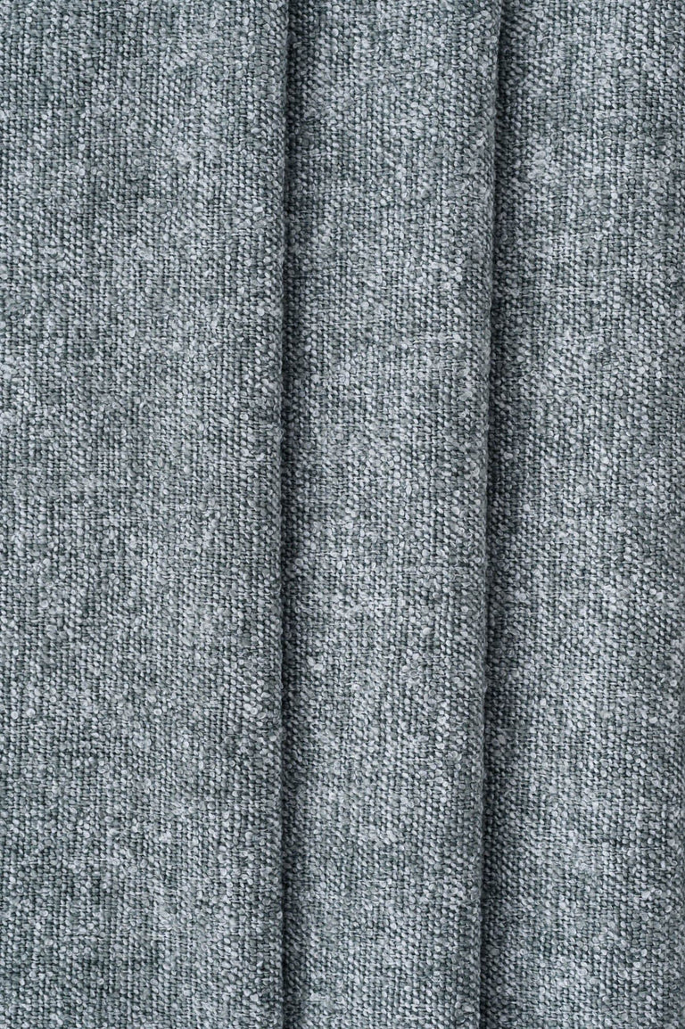 Mood Blue-Grey 5307988-01