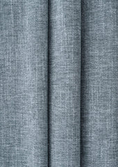 Joy Blue-Grey 5307988-02