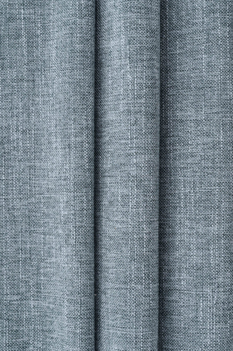 Joy Blue-Grey 5307988-02