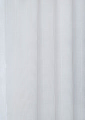 Rotta White 5308310-01
