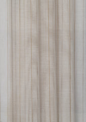 Rotta Beige 5308312-01