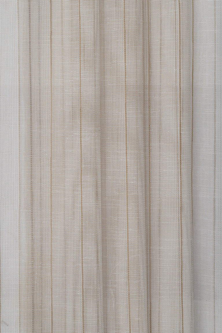 Rotta Beige 5308312-01