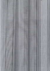 Rotta Grey 5308318-01