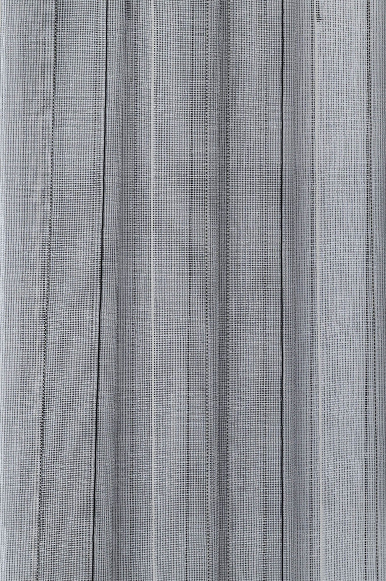 Rotta Grey 5308318-01