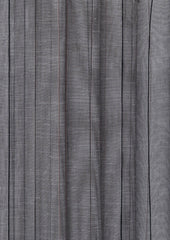 Rotta Brown 5308333-01