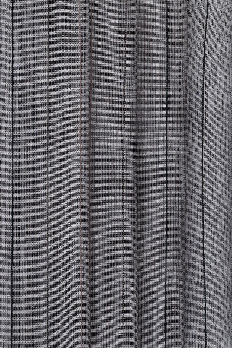 Rotta Brown 5308333-01