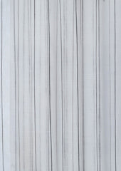 Rotta Ice 5308337-01
