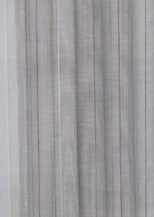 Rotta Nude 5308381-01