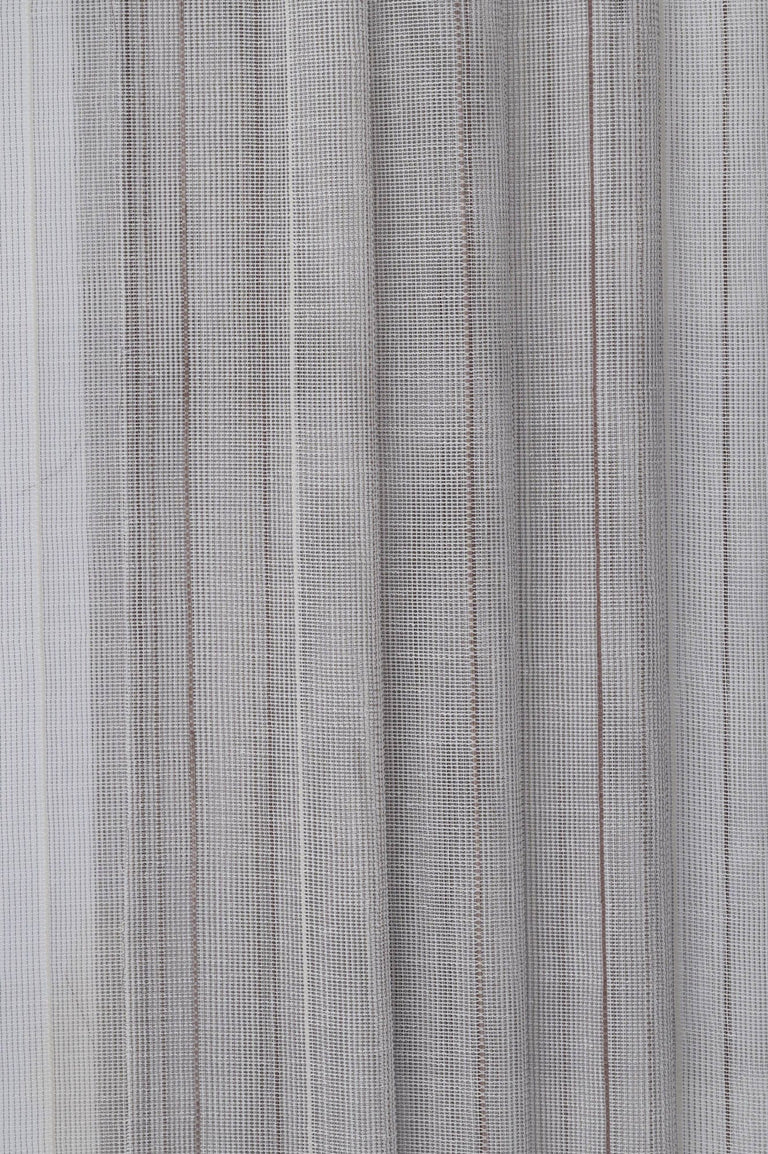 Rotta Nude 5308381-01