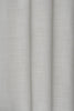 Reflection Natur 5308411-01