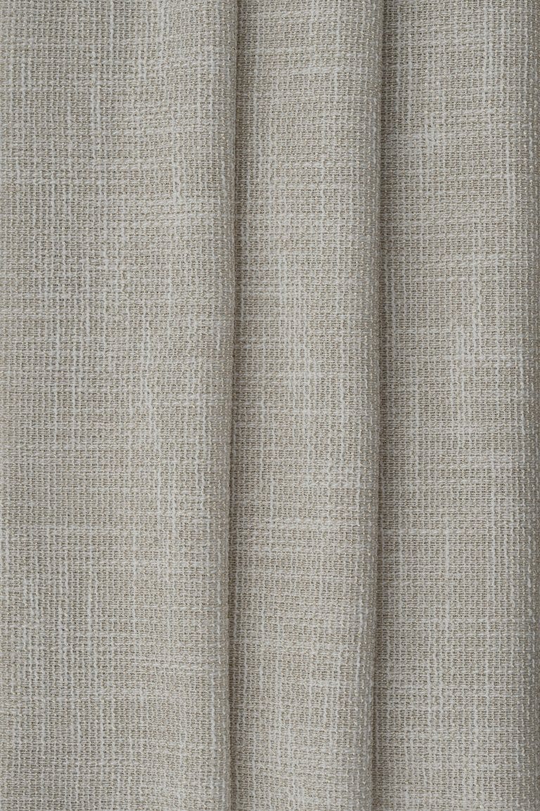 Reflection L.Beige 5308413-01