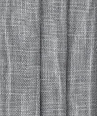 Reflection Grey 5308418-01