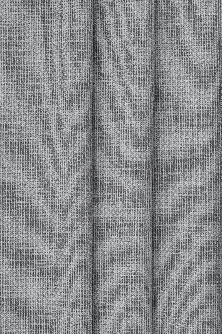 Reflection Grey 5308418-01