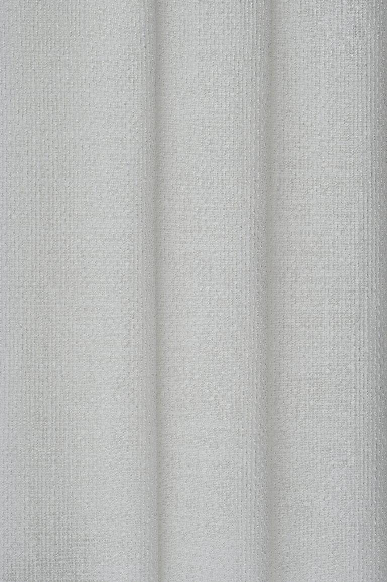 Reflection Off White 5308470-01