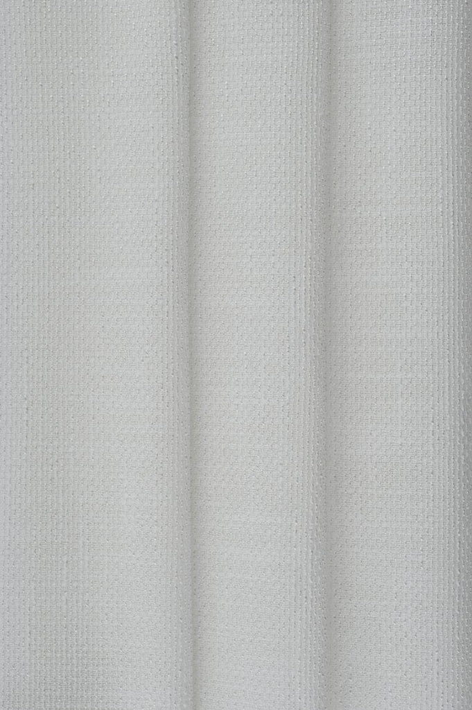 Reflection Off White 5308470-01