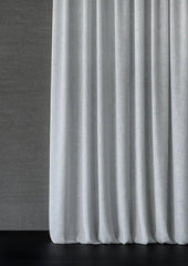 Reflection Off White 5308470-01