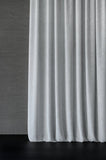 Reflection Off White 5308470-01