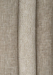 Harley Beige 5351512-01