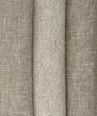 Harley Beige 5351512-01