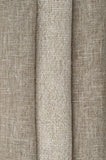 Harley Beige 5351512-01