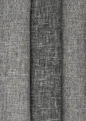 Harley Grey 5351518-01