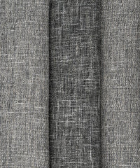 Harley Grey 5351518-01