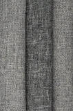 Harley Grey 5351518-01