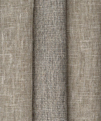 Harley Taupe 5351520-01